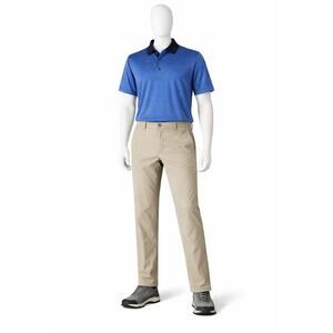 Vineyard Vines Performance Pants Mens 35x30 Khaki Stretch Golf Chino preppy